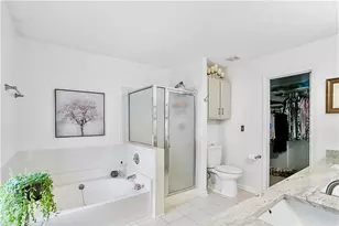 2505 Thorngate Dr, Acworth, GA 30101 - Photo 22