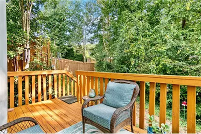 2505 Thorngate Drive, Acworth, GA 30101 - Photo 28