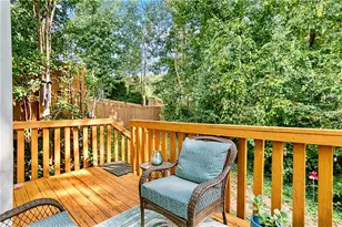 2505 Thorngate Dr, Acworth, GA 30101 - Photo 28
