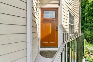 2505 Thorngate Dr, Acworth, GA 30101 - Photo 4