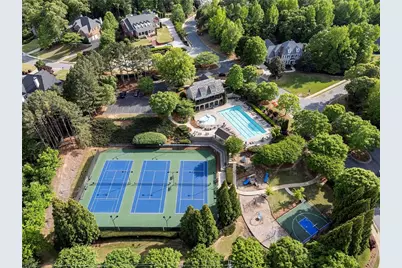 510 Grove Park Place, Roswell, GA 30075 - Photo 82