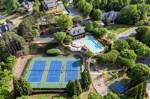 510 Grove Park Pl, Roswell, GA 30075 - Photo 82