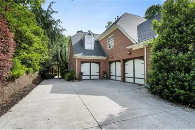 510 Grove Park Place, Roswell, GA 30075 - Photo 72