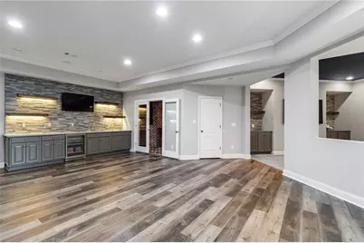510 Grove Park Place, Roswell, GA 30075 - Photo 32