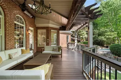 510 Grove Park Place, Roswell, GA 30075 - Photo 60