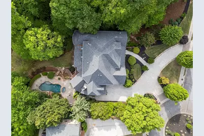 510 Grove Park Place, Roswell, GA 30075 - Photo 76