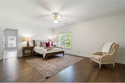 510 Grove Park Place, Roswell, GA 30075 - Photo 38