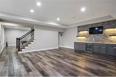 510 Grove Park Place, Roswell, GA 30075 - Photo 50