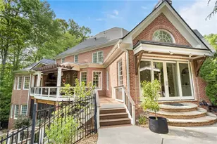 510 Grove Park Pl, Roswell, GA 30075 - Photo 62