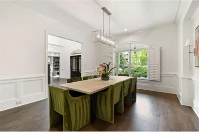 510 Grove Park Place, Roswell, GA 30075 - Photo 28