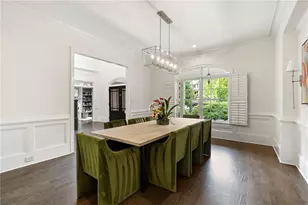 510 Grove Park Pl, Roswell, GA 30075 - Photo 28