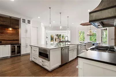510 Grove Park Place, Roswell, GA 30075 - Photo 22