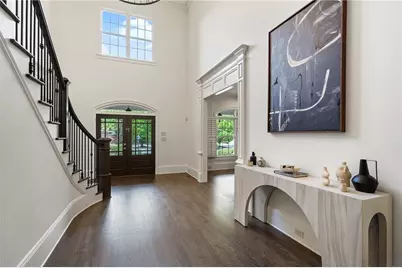 510 Grove Park Place, Roswell, GA 30075 - Photo 8
