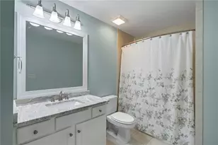 510 Grove Park Pl, Roswell, GA 30075 - Photo 42