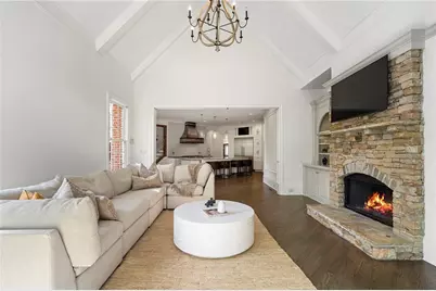510 Grove Park Place, Roswell, GA 30075 - Photo 18