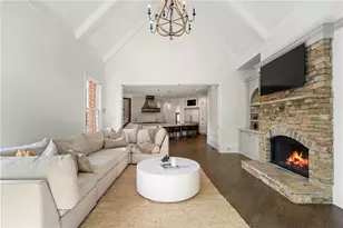 510 Grove Park Pl, Roswell, GA 30075 - Photo 18