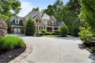 510 Grove Park Place, Roswell, GA 30075 - Photo 70