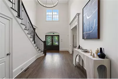 510 Grove Park Place, Roswell, GA 30075 - Photo 6
