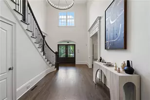 510 Grove Park Pl, Roswell, GA 30075 - Photo 6