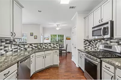 3015 Saint Andrews Court, Cumming, GA 30041 - Photo 10