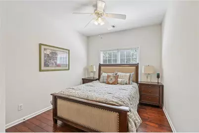 3015 Saint Andrews Court, Cumming, GA 30041 - Photo 14