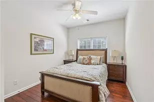3015 St Andrews Ct, Cumming, GA 30041 - Photo 14