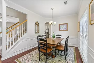3015 St Andrews Ct, Cumming, GA 30041 - Photo 6