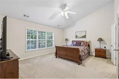 3015 Saint Andrews Court, Cumming, GA 30041 - Photo 16