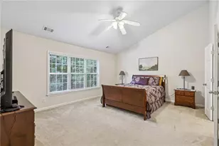 3015 St Andrews Ct, Cumming, GA 30041 - Photo 16