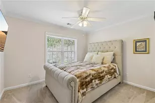 3015 St Andrews Ct, Cumming, GA 30041 - Photo 22