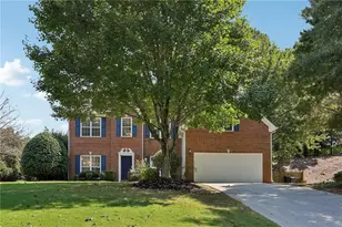 3015 St Andrews Ct, Cumming, GA 30041 - Photo 2