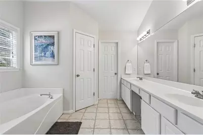 3015 Saint Andrews Court, Cumming, GA 30041 - Photo 18