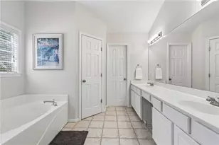 3015 St Andrews Ct, Cumming, GA 30041 - Photo 18