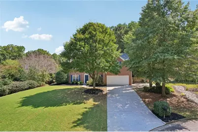 3015 Saint Andrews Court, Cumming, GA 30041 - Photo 30