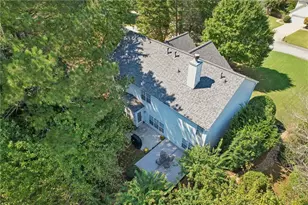 3015 St Andrews Ct, Cumming, GA 30041 - Photo 38