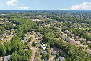 3015 St Andrews Ct, Cumming, GA 30041 - Photo 36