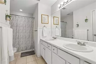 3015 St Andrews Ct, Cumming, GA 30041 - Photo 24