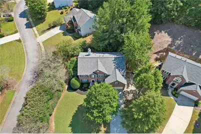 3015 Saint Andrews Court, Cumming, GA 30041 - Photo 32