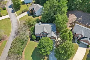 3015 St Andrews Ct, Cumming, GA 30041 - Photo 32