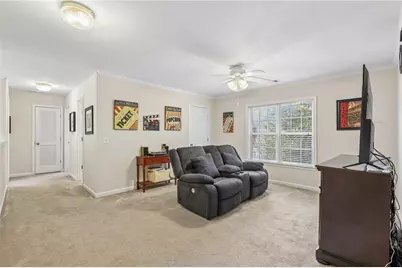 3015 Saint Andrews Court, Cumming, GA 30041 - Photo 20