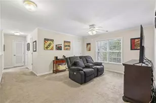 3015 St Andrews Ct, Cumming, GA 30041 - Photo 20