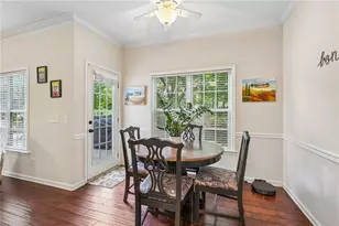 3015 St Andrews Ct, Cumming, GA 30041 - Photo 12