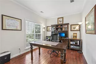 3015 St Andrews Ct, Cumming, GA 30041 - Photo 8