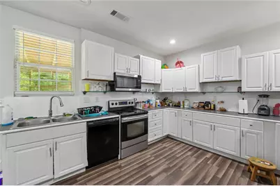 3167 Westmart Lane, Atlanta, GA 30340 - Photo 14