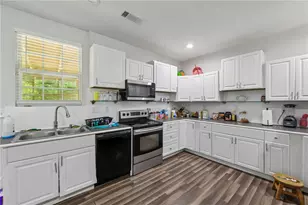 3167 Westmart Ln, Atlanta, GA 30340 - Photo 14