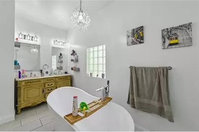 3167 Westmart Lane, Atlanta, GA 30340 - Photo 22