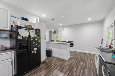 3167 Westmart Lane, Atlanta, GA 30340 - Photo 16