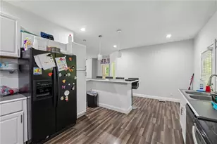 3167 Westmart Ln, Atlanta, GA 30340 - Photo 16