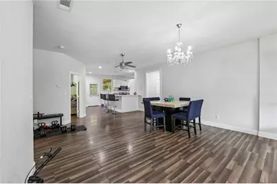 3167 Westmart Lane, Atlanta, GA 30340 - Photo 10