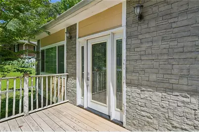 3167 Westmart Lane, Atlanta, GA 30340 - Photo 4